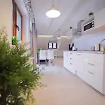 Apartman Wonder - Z Balkonami Przy Szlakach Turystycznych - Blisko Plac Zabaw I Boisko Do Gry *