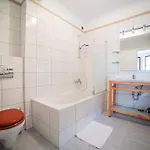 Apartman Wonder - Z Balkonami Przy Szlakach Turystycznych - Blisko Plac Zabaw I Boisko Do Gry *