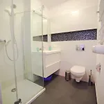 Apartman Wonder - Z Balkonami Przy Szlakach Turystycznych - Blisko Plac Zabaw I Boisko Do Gry *