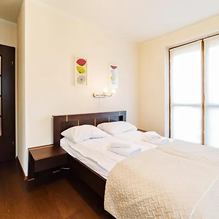 Wonder Home - Apartamenty Z Balkonami Przy Szlakach Turystycznych - Blisko Plac Zabaw I Boisko Do Gry Karpacz