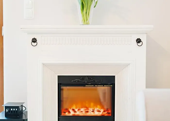 Wonder Home - Apartamenty Z Balkonami Przy Szlakach Turystycznych - Blisko Plac Zabaw I Boisko Do Gry Apartment Karpacz