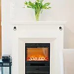 Wonder Home - Apartamenty Z Balkonami Przy Szlakach Turystycznych - Blisko Plac Zabaw I Boisko Do Gry Apartment Karpacz