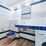 Wonder - Z Balkonami Przy Szlakach Turystycznych - Blisko Plac Zabaw I Boisko Do Gry Appartamento Karpacz