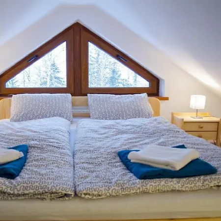 Wonder Home - Apartamenty Z Balkonami Przy Szlakach Turystycznych - Blisko Plac Zabaw I Boisko Do Gry *